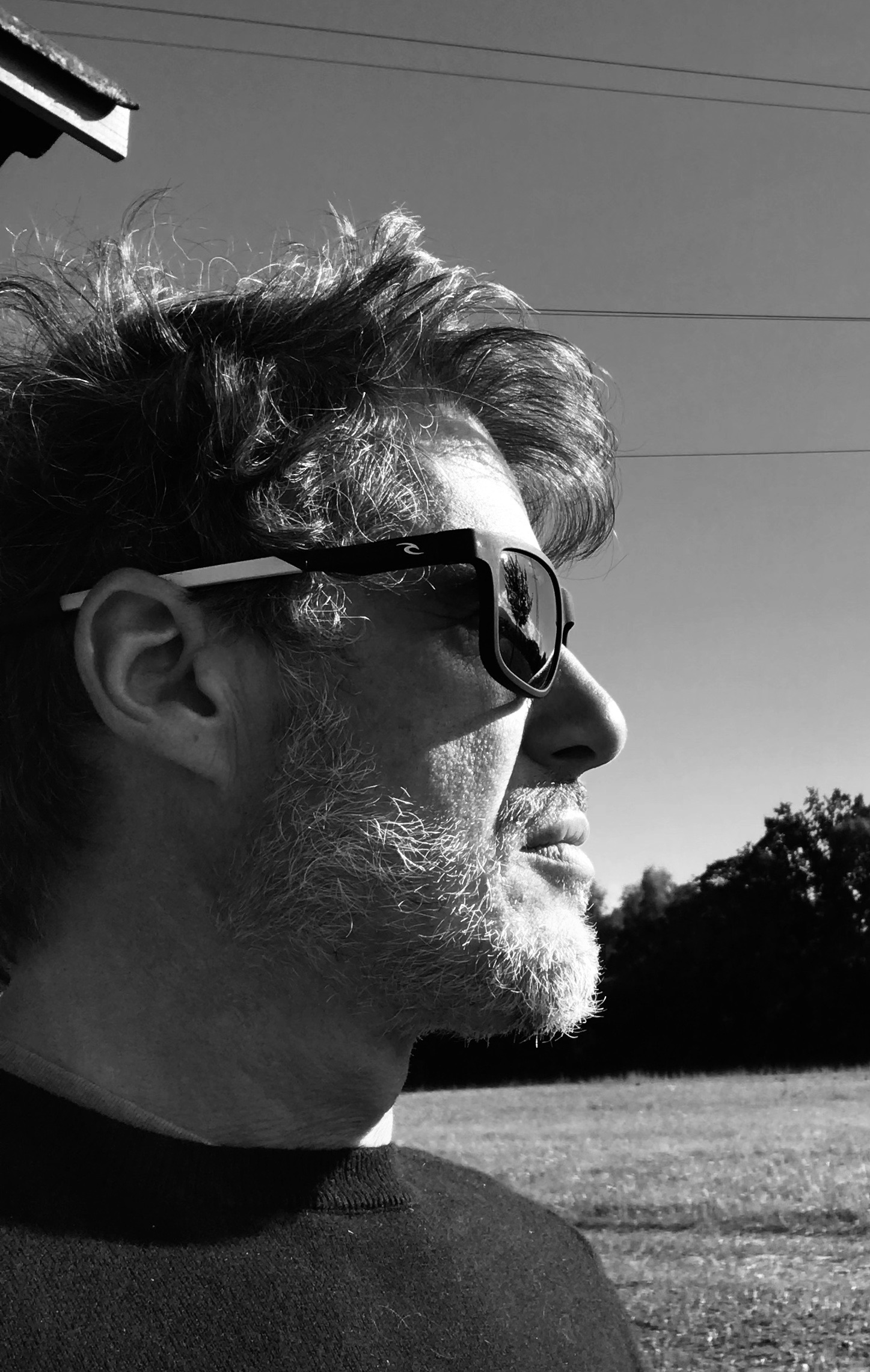 Fabrice CLEMENT Fabrice CLEMENT